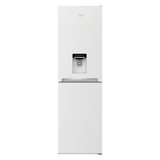 Beko 268 Litre 50/50