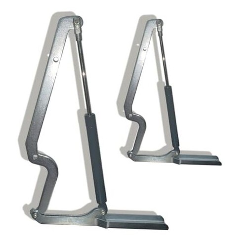 For keter deck box replacement - for,