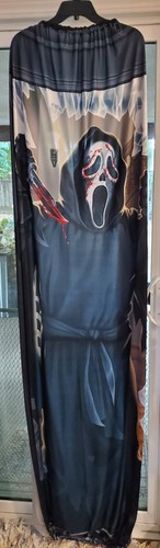 Spencer halloween ghost - halloween,