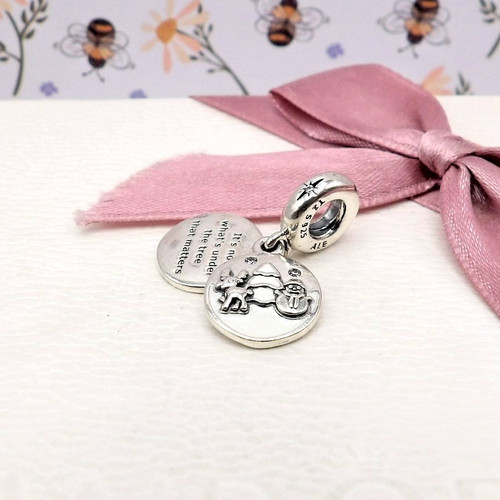 Pandora genuine christmas - 💖pandora,