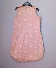 Baby Girls Primark 6-18 Months