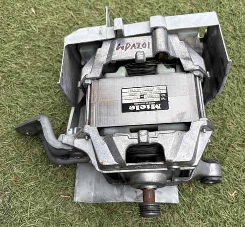 Genuine miele wda201 washing - miele,
