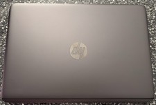 HP EliteBook Folio 1040 G3