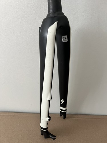 Specialized roubaix sl5 disk - roubaix,