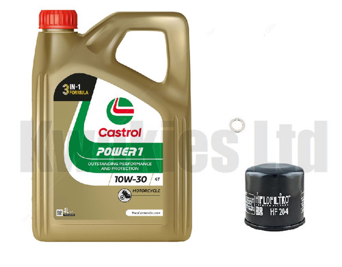 Fits honda nc750x nc750 - nc750x,