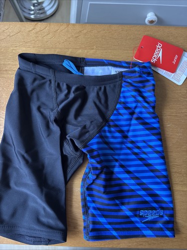 Speedo junior swim trunks - speedo,