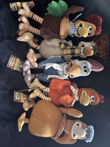Chicken run aardman - run,