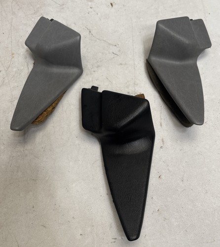 W124 door interior mirror - w124,