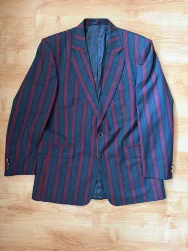 Brook taverner striped boating - taverner,