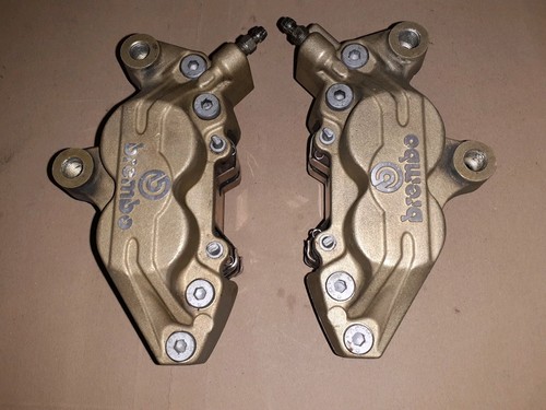 Ducati 996 998 748 916 - , monster