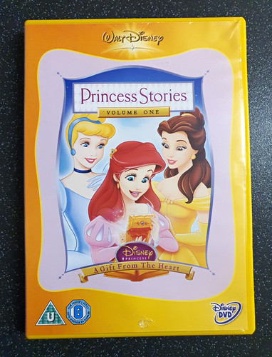 Walt disney princess - disney,