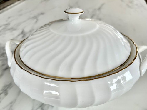 Wedgwood gold chelsea - wedgwood,