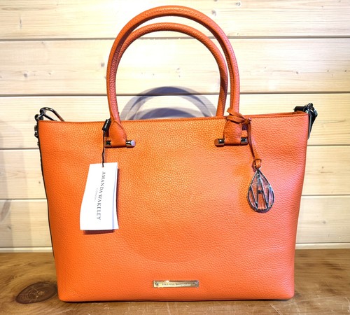 Amanda wakeley the campbell - amanda,