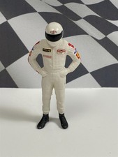 Jochen rindt 1970 - jochen, scale