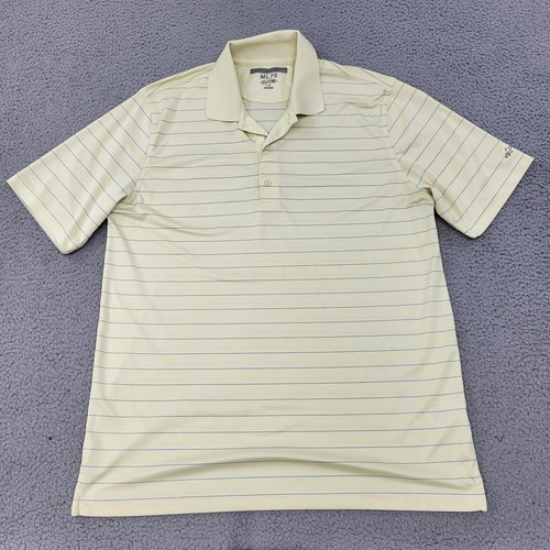 Greg norman ml75 play - play, dry