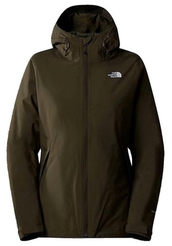 The north face women carto - north, women's