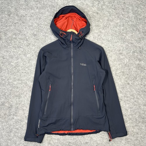 Rab women jacket - rab,