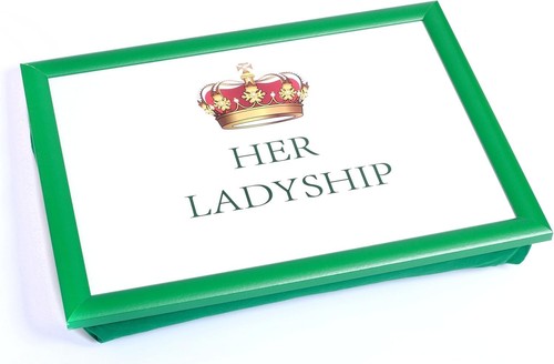Quality laptrays lap tray - quality,