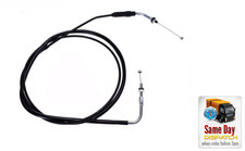 Throttle Cable for Peugeot