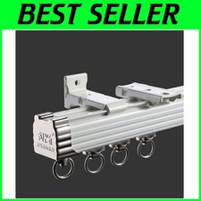 9.5ft Heavy-Duty Ceiling or