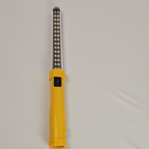 Bayco flr 2134 - flr-2134, work