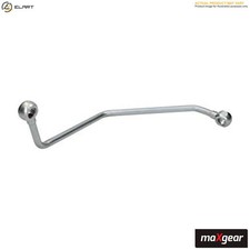 OIL PIPE CHARGER 68-0352 FOR