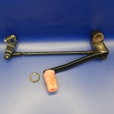 Hyosung GT125R GT250R GT125RC