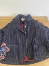 Joe Browns Women's Jacket
