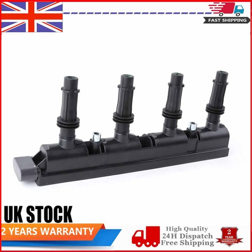 Express ignition coil - coil, for