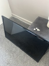 Samsung Series 4 UE32D4003BW 32" 720p HD LED LCD Television