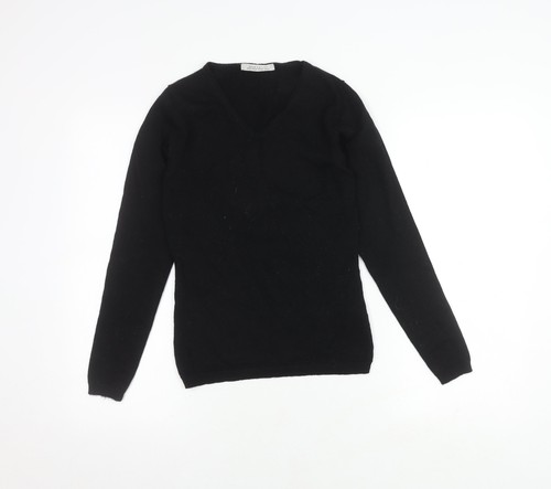 Womens size deane white - size, &