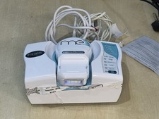 HoMedics Me Powered By Elos