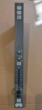 Sonifex S2 Mixer Channel S2 CS
