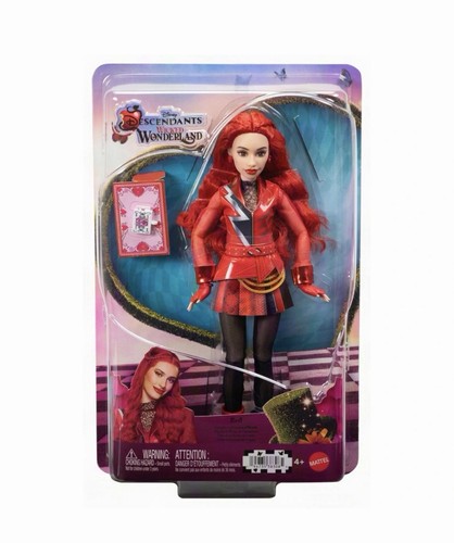 Disney descendants wicked - disney, descendants: