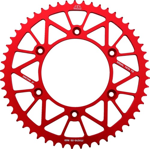 Sprocket for honda 650 r - sprocket,