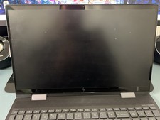 HP Envy X360 15-EE0002NA