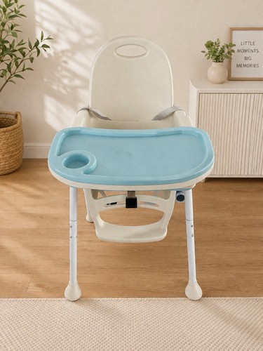 Adjustable 1 baby - adjustable,