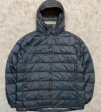 Mountain Equipment Lightline