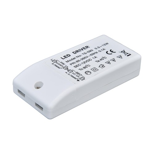 12w 12v led driver power - driver,