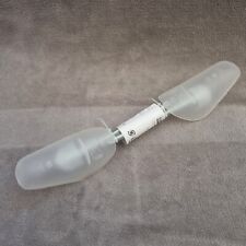 Ikea Shoe Tree Opaque - New