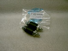 CASA LAMBRETTA ITALIAN SERIES1/2 LI, S2 TV  FORK LINK BOLT AND BUSH KIT 