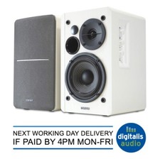 Edifier R1280T Active 2.0