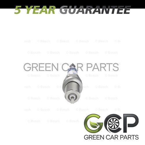 Spark plug gcp - plug,