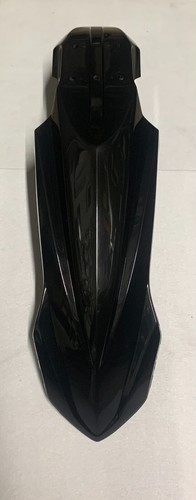 Front mudguard yamaha yzf 250 - yzf,