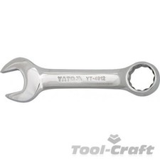 Yato professional short stubby