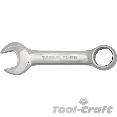 Yato professional short - , stubby