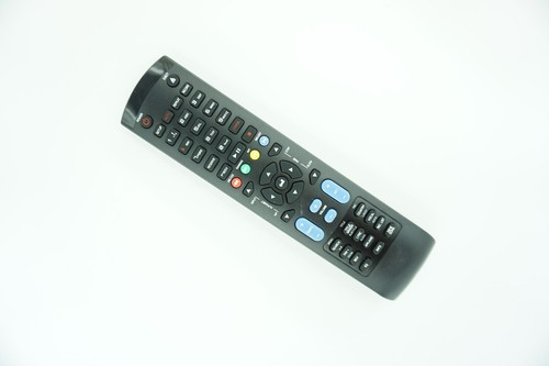 Remote control for - remote,