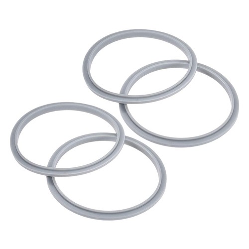 Seal ring for 900 600 - seal,