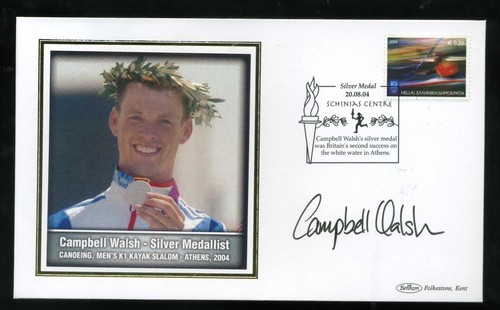 2004 athens olympics - 2004, benham