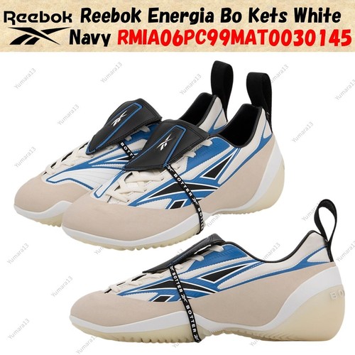 Reebok energia kets - bo,